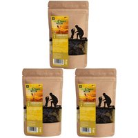 Wildborn Natural Chicken Bites Hundesnack 3 x 200 g von Wildborn