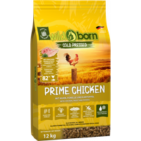 Wildborn Prime Chicken 12 kg von Wildborn