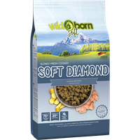 Wildborn Soft Diamond 12 kg von Wildborn