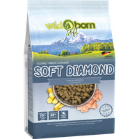 Wildborn Soft Diamond 4 kg von Wildborn
