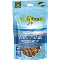 Wildborn Soft Pearl Training Snack 100 g von Wildborn