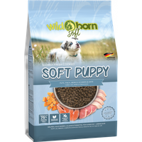 Wildborn Soft Puppy 4 kg von Wildborn