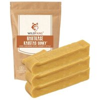 Wildfang ® Kaukäse - Hartkäse Kaustab von Wildfang