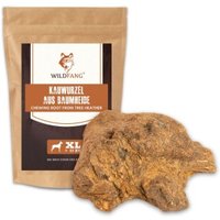 Wildfang ® Kauwurzel aus Baumheide 1 XL von Wildfang