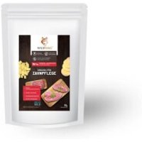 Wildfang ® Zahnpflege Snacks - getreidefrei 70 g von Wildfang