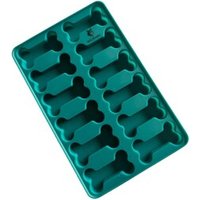 Wildfang Backmatte - mit Rezeptkarten Wildfang Backmatte - mit Rezeptkarten von Wildfang