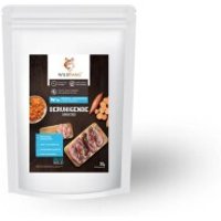 Wildfang Beruhigende Snacks - getreidefrei - 70 g von Wildfang