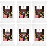 Wildfang Genussbox Adult Trockenfutter Ente Wildfang Genussbox Adult Trockenfutter Ente von Wildfang