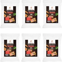 Wildfang Genussbox Adult Trockenfutter Huhn Wildfang Genussbox Adult Trockenfutter Huhn von Wildfang