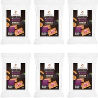 Wildfang Genussbox Adult Trockenfutter Kaninchen Wildfang Genussbox Adult Trockenfutter Kaninchen von Wildfang