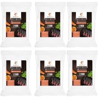 Wildfang Genussbox Adult Trockenfutter Lamm Wildfang Genussbox Adult Trockenfutter Lamm von Wildfang