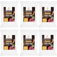 Wildfang Genussbox Adult Trockenfutter von Wildfang