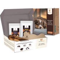 Wildfang Paket "Abendrunde" S Wildfang Paket "Abendrunde" S von Wildfang