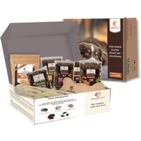 Wildfang Paket "Feinschmecker" L Wildfang Paket "Feinschmecker" L von Wildfang