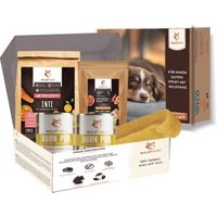 Wildfang Paket "Gockelliebe" M Wildfang Paket "Gockelliebe" M von Wildfang