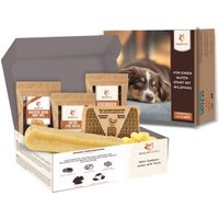 Wildfang Paket "Käseliebe" S Wildfang Paket "Käseliebe" S von Wildfang