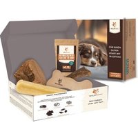 Wildfang Paket "Lieblingsstücke" L Wildfang Paket "Lieblingsstücke" L von Wildfang