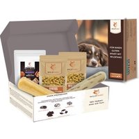 Wildfang Paket "Morgenstunde" M Wildfang Paket "Morgenstunde" M von Wildfang