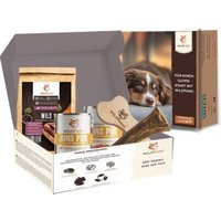 Wildfang Paket "Wildliebe" M Wildfang Paket "Wildliebe" M von Wildfang