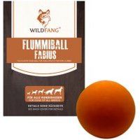 Wildfang Spielzeug Ball Bouncer von Wildfang