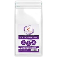 Wildfang VetLine Trockenfutter mit Peptiden für Hunde - Gastrointestinal 1,5 l Wildfang VetLine Trockenfutter mit Peptiden für Hunde - Gastrointestinal 1,5 l von Wildfang