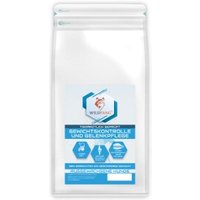 Wildfang VetLine Trockenfutter mit Peptiden für Hunde - Gewichtskontrolle und Gelenkpflege Wildfang VetLine Trockenfutter mit Peptiden für Hunde - Gewichtskontrolle und Gelenkpflege von Wildfang