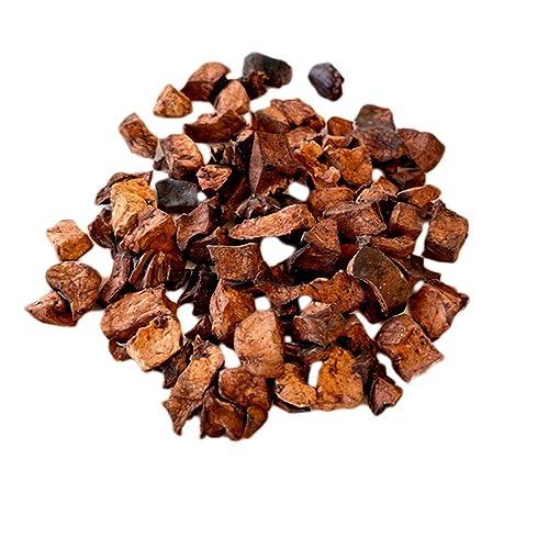 Wildleben Heimatedition Ziegenlungen-Häppchen 100g, Trainings-Leckerchen für Hunde,100% Ziege ohne Zusatzstoffe Wildleben Heimatedition Ziegenlungen-Häppchen 100g, Trainings-Leckerchen für Hunde,100% Ziege ohne Zusatzstoffe von Wildleben