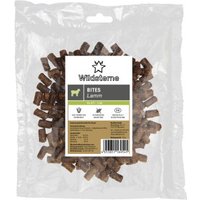 Wildsterne Bites 6x125g Lamm von Wildsterne