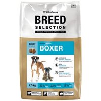 Wildsterne Breed Boxer Wildsterne Breed Boxer von Wildsterne