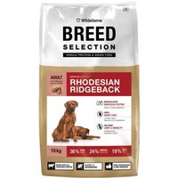 Wildsterne Breed Rhodesian Ridgeback Wildsterne Breed Rhodesian Ridgeback von Wildsterne