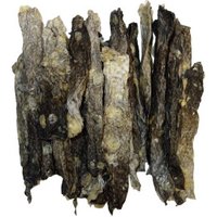 Wildsterne Hautröllchen Lachs pur 6x100g Wildsterne Hautröllchen Lachs pur 6x100g von Wildsterne
