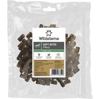 Wildsterne Soft Bites 6x125g Pferd Wildsterne Soft Bites 6x125g Pferd von Wildsterne