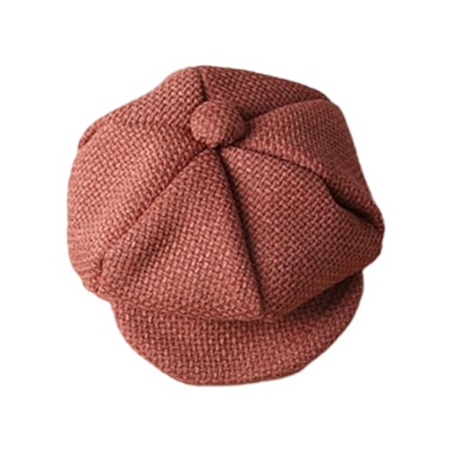 Klassische Baskenmütze Für Kleine Hundekatzen Weiche Kostümhutfotografie Requisiten Kopfwear Für Haustierparty Kostüm Essentielles Haustier Hund Und Katzen Klassische Baskenmütze Für Kleine Hundekatzen Weiche Kostümhutfotografie Requisiten Kopfwear Für Haustierparty Kostüm Essentielles Haustier Hund Und Katzen von Wilgure