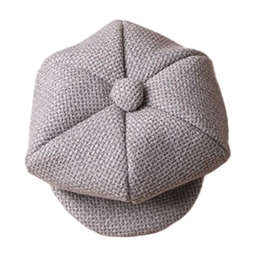 Klassische Baskenmütze Für Kleine Hundekatzen Weiche Kostümhutfotografie Requisiten Kopfwear Für Haustierparty Kostüm Essentielles Haustier Hund Und Katzen von Wilgure