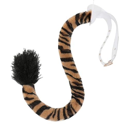 Kunstpelze Wolf Katzen Füchse Therianer Heck Schwanz Cosplay Halloween Weihnachtsfeier Kostüm Hund Katzen Füchse Schwanz Spielzeug Leoparden Schwanz Kunstpelze Wolf Katzen Füchse Therianer Heck Schwanz Cosplay Halloween Weihnachtsfeier Kostüm Hund Katzen Füchse Schwanz Spielzeug Leoparden Schwanz von Wilgure