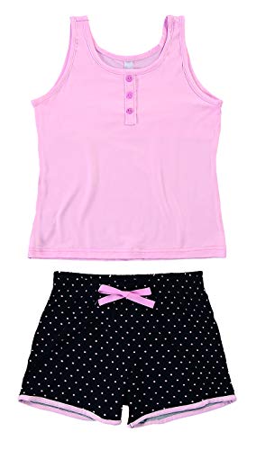 Wilitto Haustier-Overall, weich, bequem, Frühlings- und Sommer-Hundekleidung, weinrote Streifen-Trägerhose, gestreifte Strampler-Kleidung, Heimtierbedarf Kaffee Xs Wilitto Haustier-Overall, weich, bequem, Frühlings- und Sommer-Hundekleidung, weinrote Streifen-Trägerhose, gestreifte Strampler-Kleidung, Heimtierbedarf Kaffee Xs von Wilitto