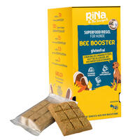 RiNa Hundekuchen MINERAL MAGIC oder BEE BOOSTER [Bee Booster] von Willa`s Werk