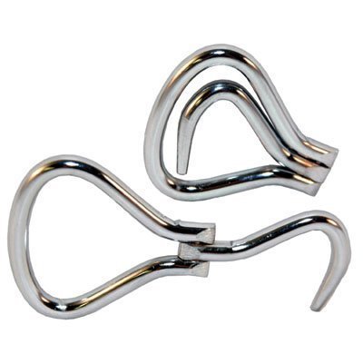 William Hunter Equestrian 5055721718593 Hufkratzer, klappbar William Hunter Equestrian 5055721718593 Hufkratzer, klappbar von William Hunter Equestrian