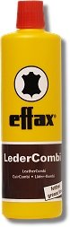 William Hunter Effax Leder Combi 500 ml William Hunter Effax Leder Combi 500 ml von William Hunter