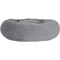 William Walker Hundebett Comfy Cloud S von William Walker