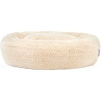 William Walker Hundebett Comfy Sand L von William Walker