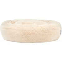 William Walker Hundebett Comfy Sand S von William Walker
