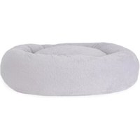 William Walker Hundebett Comfy Sky M von William Walker