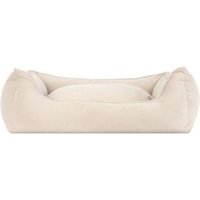 William Walker Hundebett Sand XL von William Walker