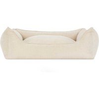William Walker Hundebett The Cloud Sand XL von William Walker