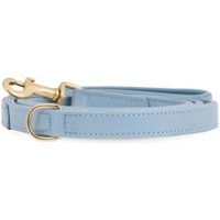 William Walker Hundeleine Plain Sky S-L von William Walker