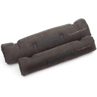 William Walker Hundematte Travel M William Walker Hundematte Travel M von William Walker