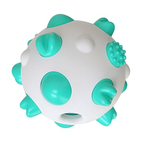 Wimnqie Beißspielzeug für Welpen, Kauspielzeug für Welpen | Lustiges Gummi-Hundespielzeug, innovatives Kauspielzeug,Gummi-Hundespielzeug, sanftes professionelles Welpen-Kauspielzeug, Wimnqie Beißspielzeug für Welpen, Kauspielzeug für Welpen | Lustiges Gummi-Hundespielzeug, innovatives Kauspielzeug,Gummi-Hundespielzeug, sanftes professionelles Welpen-Kauspielzeug, von Wimnqie