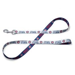 Chicago Cubs Hundeleine von Wincraft