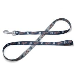 Detroit Tigers Hundeleine Detroit Tigers Hundeleine von Wincraft